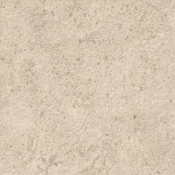 Керамогранит Nyra Utopia Barley 60x60 - 20mm (HGN0)