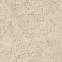 Керамогранит Nyra Utopia Barley 60x60 - 20mm (HGN0)