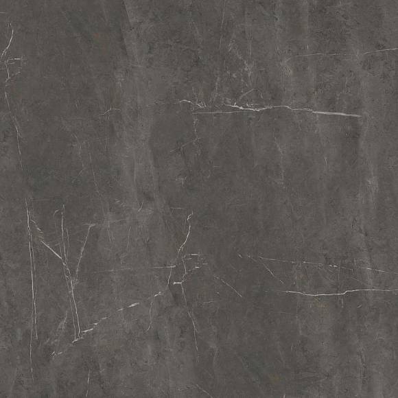 Керамогранит Marvel Grey Stone 120x120 Lappato (AY2S)