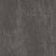 Керамогранит Marvel Grey Stone 120x120 Lappato (AY2S)