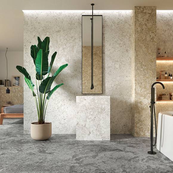 Forte Dei Marmi Quark/Форте Дей Марми Кварк