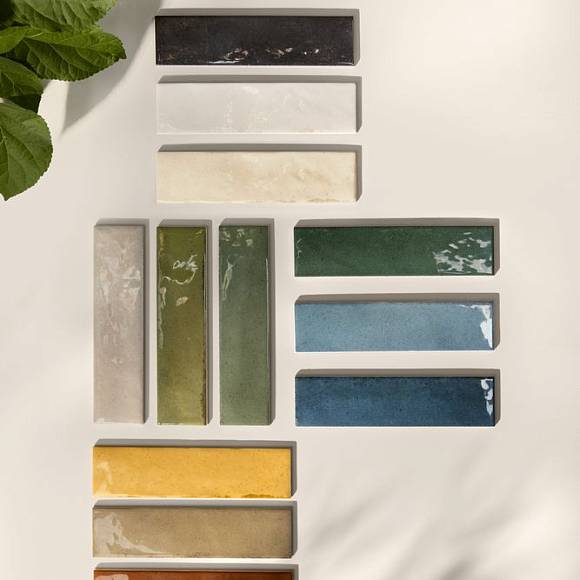 Vivia Kiln