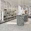 Forte Dei Marmi Quark/Форте Дей Марми Кварк