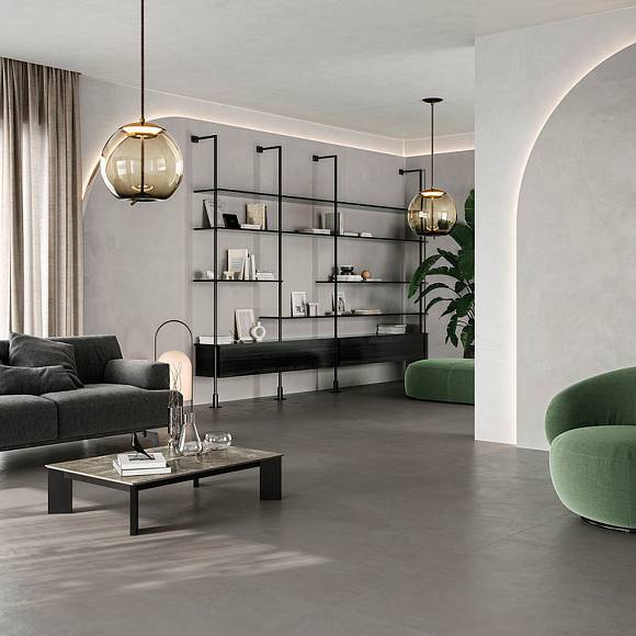 Rinascente/Ринашенте