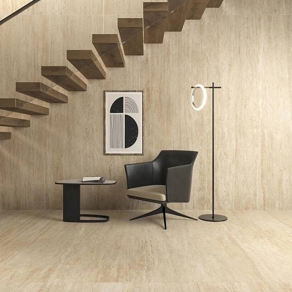 Marvel Travertine