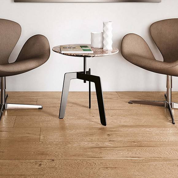 Oak Reserve/Оak Резepв