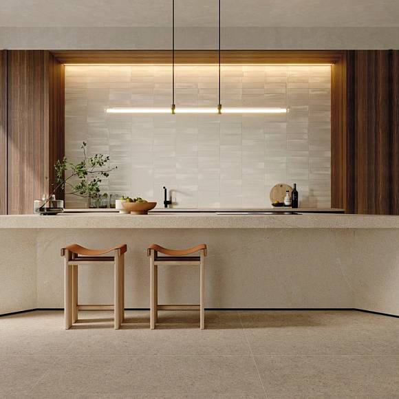 Forte Dei Marmi Rock/Форте Дей Марми Рок