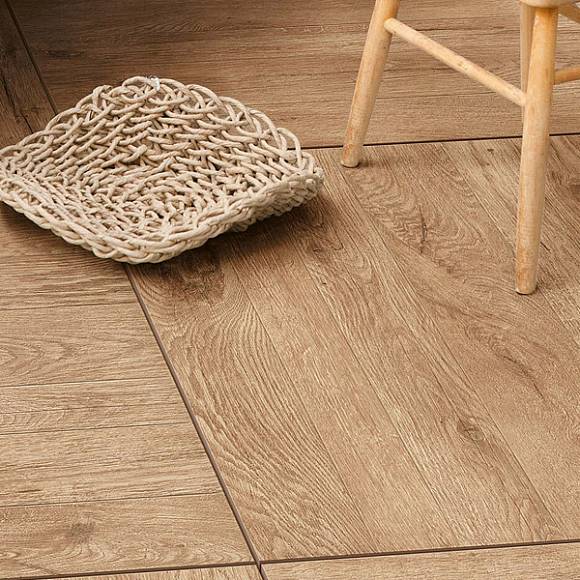 Oak Reserve/Оak Резepв