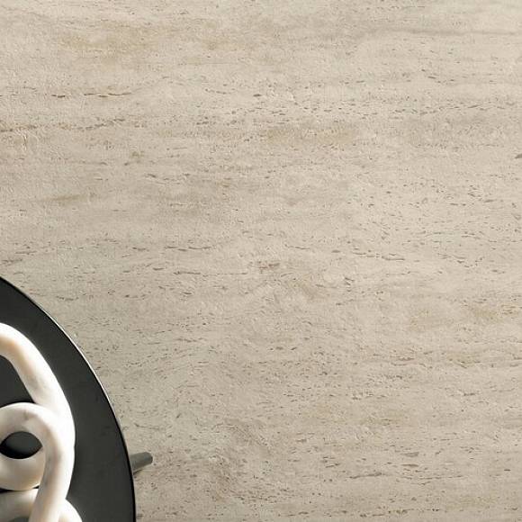 Marvel Travertine