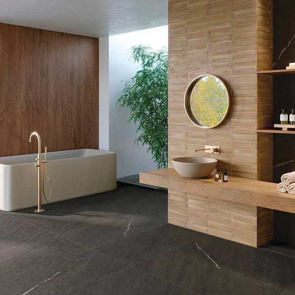 Forte Dei Marmi Rock/Форте Дей Марми Рок