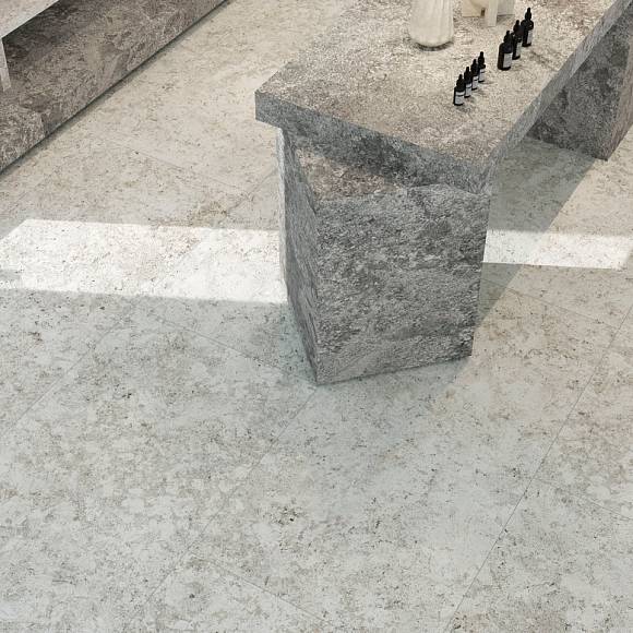 Forte Dei Marmi Quark/Форте Дей Марми Кварк