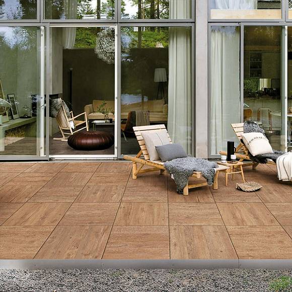 Oak Reserve/Оak Резepв