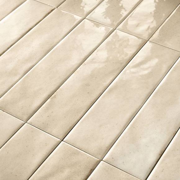 Vivia Kiln