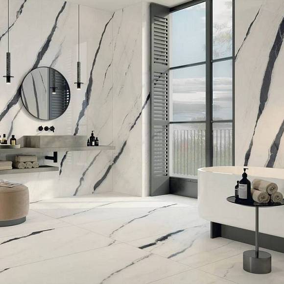 Forte dei Marmi/Форте де Марми