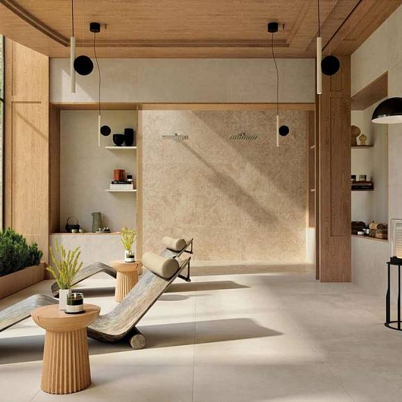 Rinascente/Ринашенте