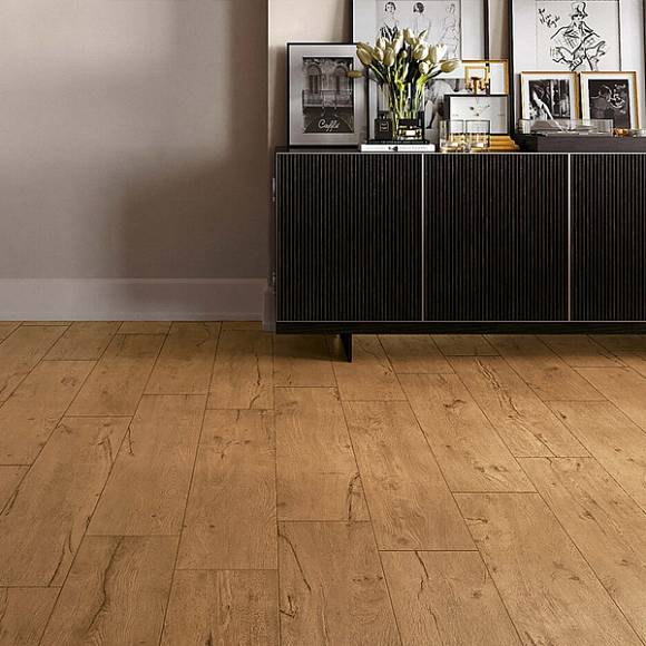 Oak Reserve/Оak Резepв