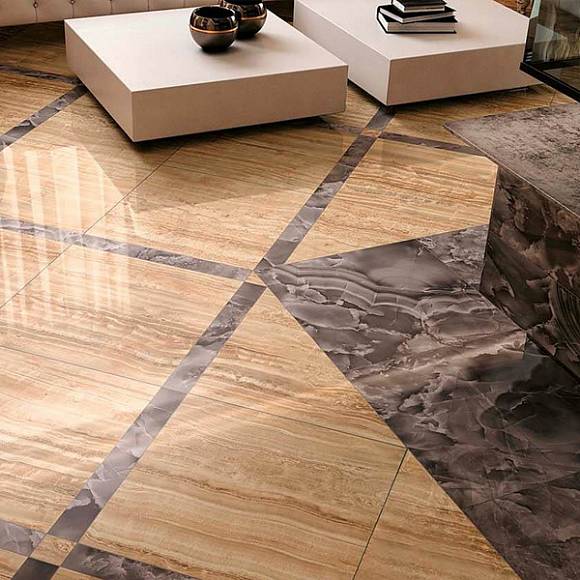 Supernova Onyx