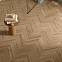 Fusion Oak/Фьюжн Оак