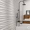 3D Wall Design
