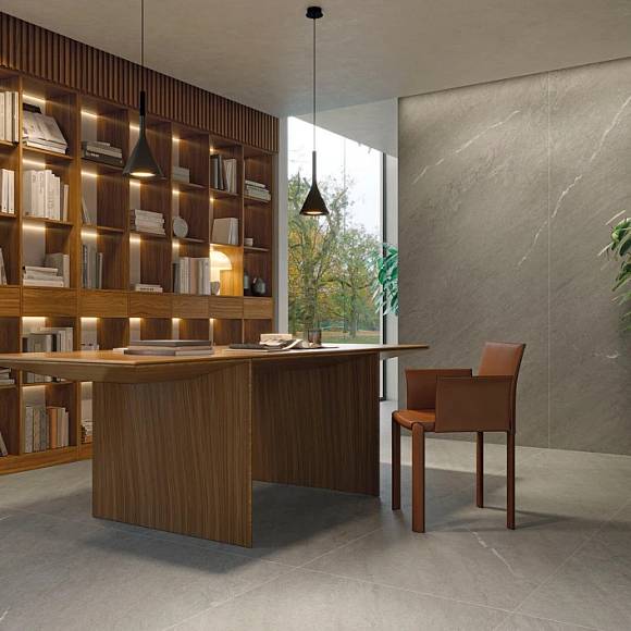 Forte Dei Marmi Rock/Форте Дей Марми Рок