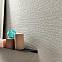 3D Wall Carve