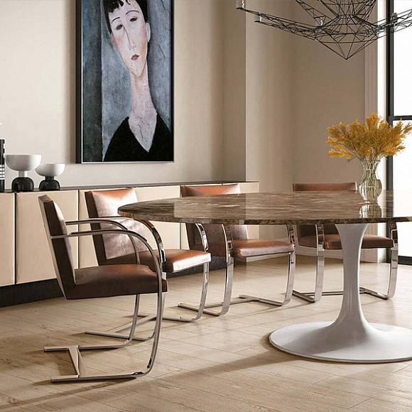 Oak Reserve/Оak Резepв