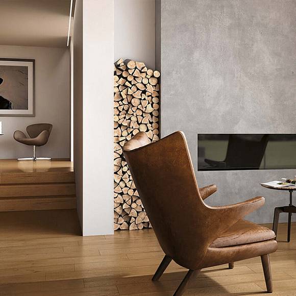 Oak Reserve/Оak Резepв