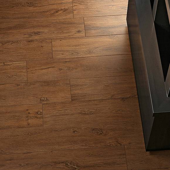 Oak Reserve/Оak Резepв