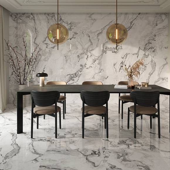 Forte Dei Marmi Quark/Форте Дей Марми Кварк