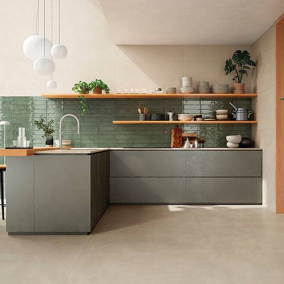Rinascente/Ринашенте