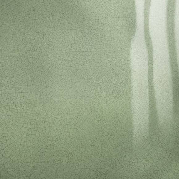 Vivia Crelis