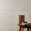 3D Wall Carve