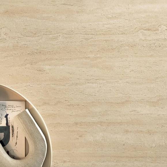 Marvel Travertine