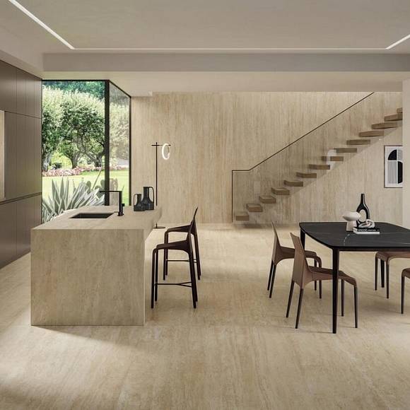 Marvel Travertine