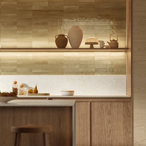 Vivia Kiln