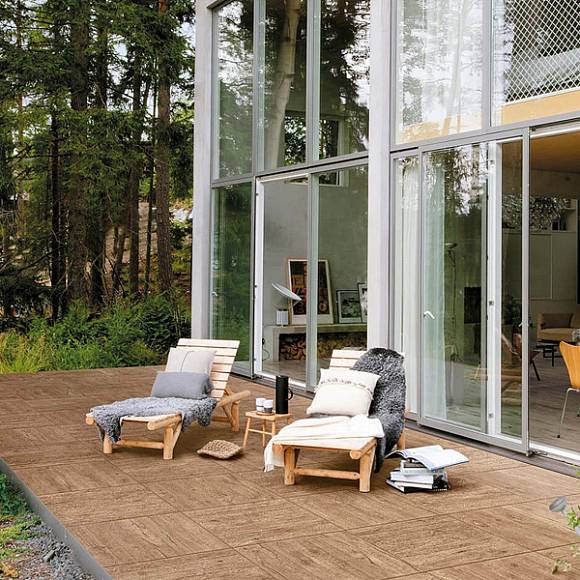 Oak Reserve/Оak Резepв