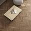 Fusion Oak/Фьюжн Оак