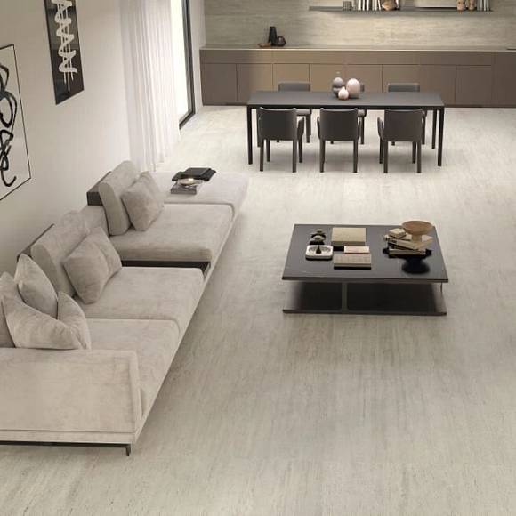 Marvel Travertine