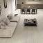Marvel Travertine