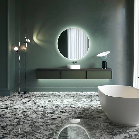 Forte Dei Marmi Quark/Форте Дей Марми Кварк