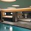 Forte dei Marmi/Форте де Марми