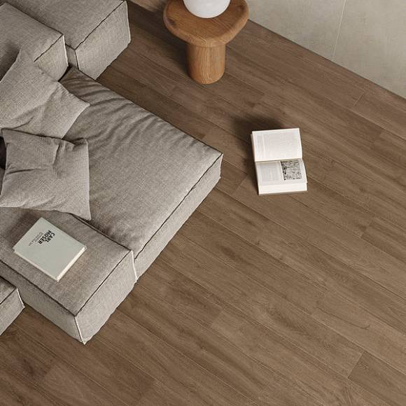 Fusion Oak/Фьюжн Оак