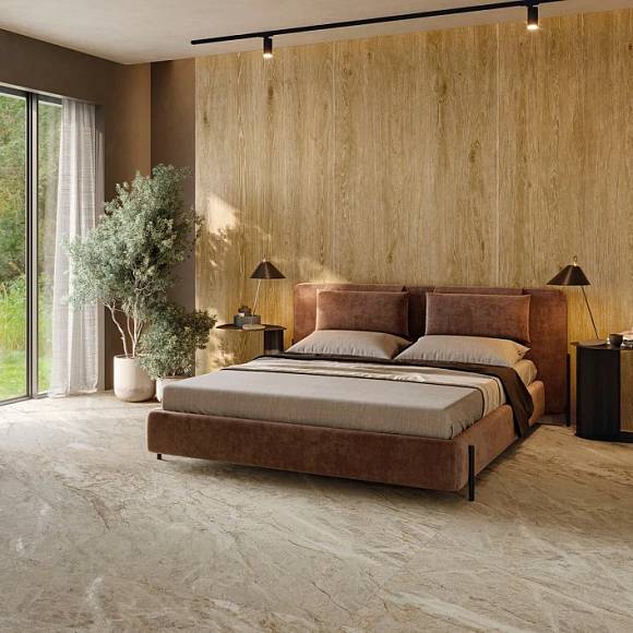 Forte Dei Marmi Rock/Форте Дей Марми Рок