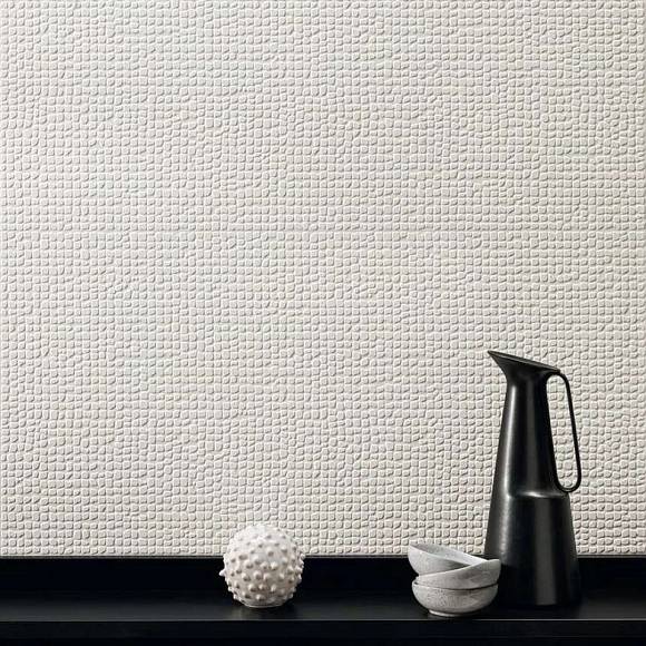 3D Wall Carve