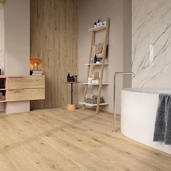 Wine Oak/Вайн Оак