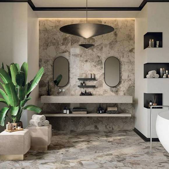 Forte dei Marmi/Форте де Марми